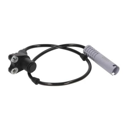 Abbildung von AUTLOG AS4289 ABS Sensor Vorderachse BMW: 3 Compact, Z3 Roadster, Coupe