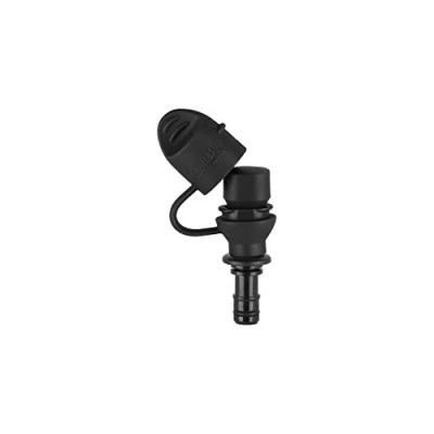 Abbildung von Camelbak HydroLink HydroLock Replacement Bite Valve Assembly Black 90890