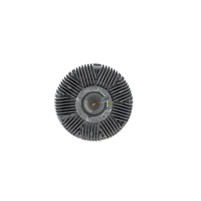 Abbildung von MAHLE ORIGINAL CFC 232 000P Viscokupplung