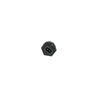 Abbildung von NRF 453038 Sensor, Kühlmittelstand VOLKSWAGEN: GOLF 1 Cabriolet, TRANSPORTER 3 Bus, Kasten
