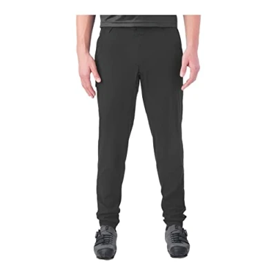 Abbildung von Giro Havoc Hose Black 30