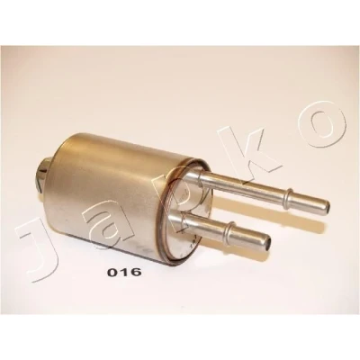 Abbildung von JAPKO 30016 Kraftstofffilter Leitungsfilter