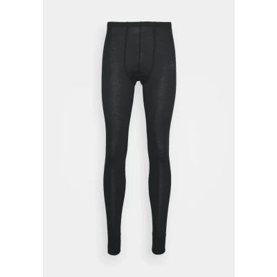 Abbildung von ODLO Active WARM Unterhose lang, Herren, Größe: 58/60, Black