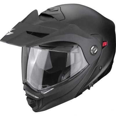 Abbildung von Scorpion ADX 2 SOLID Helm