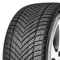 Abbildung von Tristar As Power 255/40 R20 101Y XL