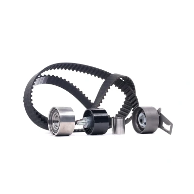 Abbildung von SNR KD470.27 Zahnriemensatz 152 HYUNDAI: Terracan, KIA: CARNIVAL / GRAND 3, 2