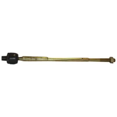 Abbildung von JAPANPARTS AX 398 Axialgelenk Vorderachse links MAZDA: MX 3, FAMILIA 4