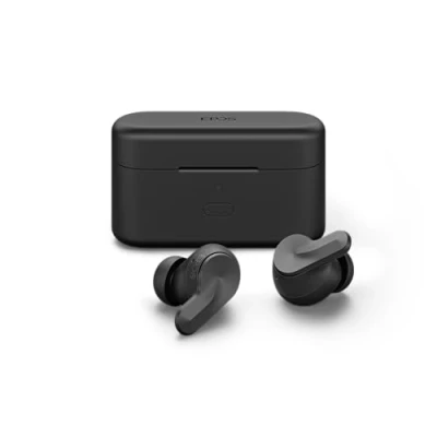 Abbildung von EPOS Germany Bluetooth ADAPT E1 Scandinavian Black