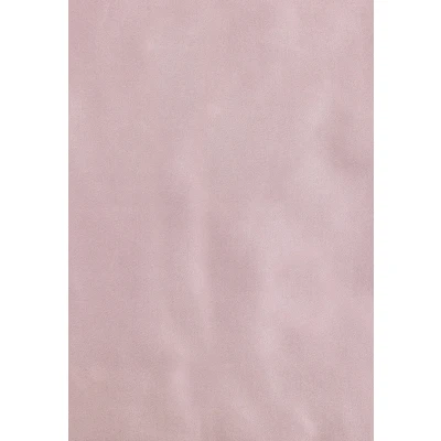 Abbildung von Next WIDE SET Einstecktuch, Herren, Größe: One Size, Pink