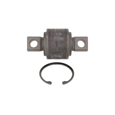 Abbildung von Lagerung, Achsstrebe FEBI BILSTEIN 32794