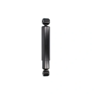 Abbildung von Magnum Technology M0124 Stoßdämpfer Vorderachse Öldruck Federbein oben Auge MAN: TGA