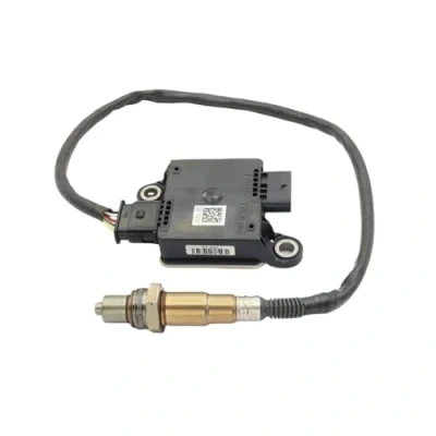Abbildung von 55487677 55501897 Diesel Abgaspartikelsensorsonde.Kompatibel for Vauxhall.Kompatibel Opel ZAFIRA TOURER C Insignia Cascada 1.6 2.0 CDTI 2012 2019