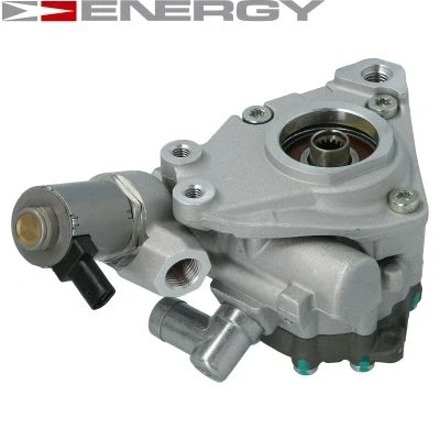 Abbildung von ENERGY PW680217 Hydraulikpumpe hydraulisch 131 AUDI: A5 B8 Coupe