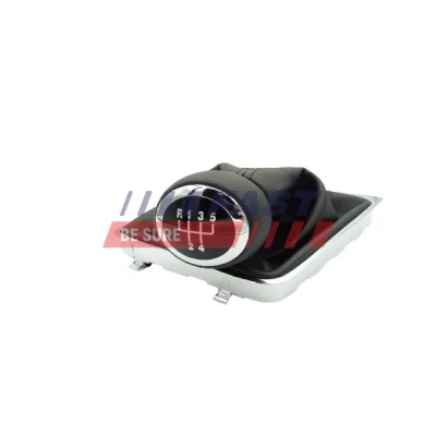 Abbildung von FAST FT00076 Schalthebelknauf VOLKSWAGEN: Passat B6 Variant, Limousine