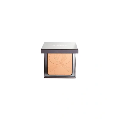 Abbildung von Sisley Blur Expert Perfecting Smoothing Powder Universal 11 g