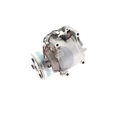 Abbildung von AKS DASIS 850882N Kompressor SD510 12