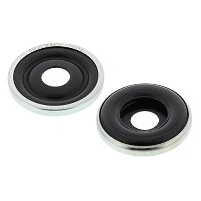 Abbildung von MAPCO 33150/2 Wälzlager Vorderachse beidseitig RENAULT: CLIO 2, TWINGO Kangoo I Rapid, DACIA: SANDERO I, Duster SUV, 2