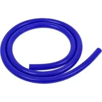 Abbildung von Silicon Bending Insert 100cm, Modding