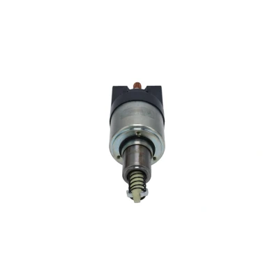 Abbildung von BOSCH 1 986 SE3 694 Magnetschalter, Starter