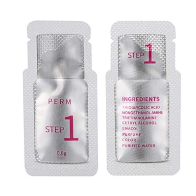 Abbildung von Wimpernlifting Set, Aktualisiertes Lash Lift Kit, Quick Lifting Wimpern Perm Lotion Perming Curling Fixierungsmittel Kit Curler für Lifts(01#)