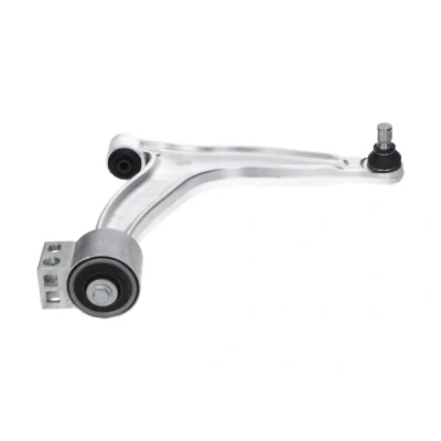 Abbildung von KAVO PARTS SCA 10258 Querlenker OPEL: Vectra C Caravan, CC, Limousine, SAAB: 9 3 Kombi, Cabrio