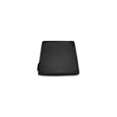 Abbildung von Element Passgenaue Kofferraummatte Designed für Nissan Pathfinder, Mk3, 2004 2014, 1 TLG.