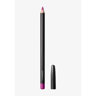 Abbildung von MAC LIP Pencil Lippenkonturenstift, Damen, Größe: 1.45 g, Magenta