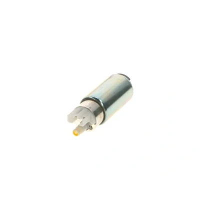 Abbildung von BOSCH 0 580 454 007 Kraftstoffpumpe elektrisch OPEL: Corsa D Schrägheck, Astra H GTC, Caravan, FIAT: Idea, Punto II Schrägheck