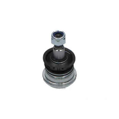 Abbildung von KAVO PARTS SBJ 5501 Traggelenk 40 83 für Querlenker KIA: Picanto I, RIO 3, Venga, HYUNDAI: i20 I Schrägheck, ix20, Matrix, MITSUBISHI: ECLIPSE 1