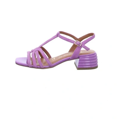 Abbildung von Tamaris active Touch IT Sandalette