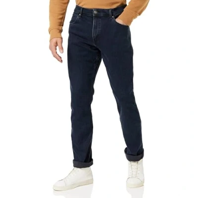 Abbildung von Wrangler Regular fit Jeans &quot;Authentic Regular&quot;