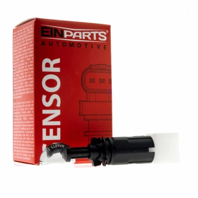 Abbildung von EINPARTS EPS3084 Bremslichtschalter mechanisch 4 polig RENAULT: TRAFIC 2 Bus, CLIO 2, Kangoo I Rapid, OPEL: Vivaro A Kastenwagen, Combi