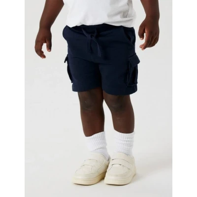 Abbildung von Name It SHORTS NMMOLI SWEAT UNB NOOS