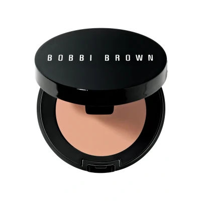 Abbildung von Bobbi Brown Corrector Light Bisque 1,4 g