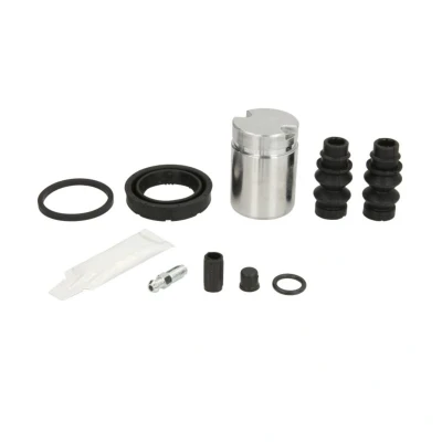 Abbildung von AUTOFREN SEINSA D42597C Bremssattel Reparatursatz Hinterachse 38 PEUGEOT: 3008 II SUV, 308 SW 2, 2008 II, CITROËN: Berlingo Kastenwagen