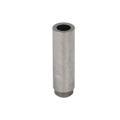 Abbildung von TRW Engine Component 81 25104 Ventilführung Grauguss mit hohem Phosphor Gehalt