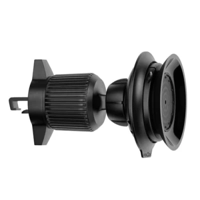 Abbildung von Fidlock Vacuum Car Vent Base Halterung
