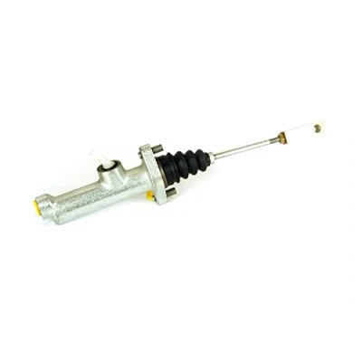 Abbildung von BREMBO C 06 001 Kupplungsgeberzylinder AUDI: 80 B2, Coupe B3, Quattro, VOLKSWAGEN: Passat B2 Variant