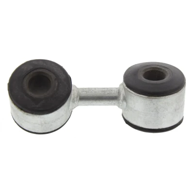 Abbildung von MAPCO 49729 Koppelstange Hinterachse links 61 AUDI: A8 D2, D3