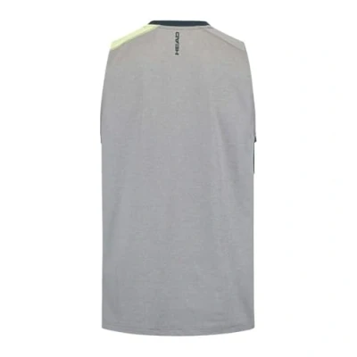 Abbildung von HEAD Padel Tank Top
