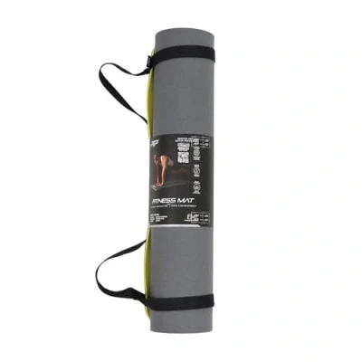 Abbildung von PTP Non slip multicolour training MAT FIT