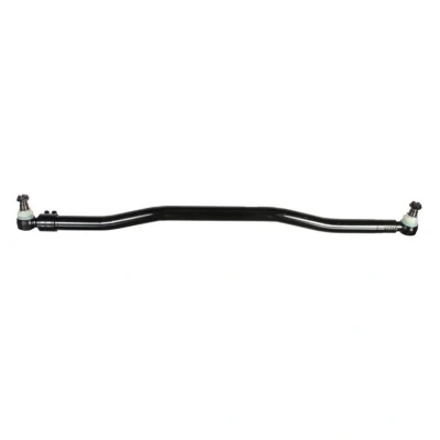 Abbildung von Spurstange PROEQUIP TRW JTR0140