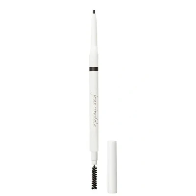 Abbildung von jane iredale Stift PureBrow Precision Pencil Soft Black r 0.09 g