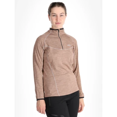 Abbildung von Regatta Yonder II Pullover