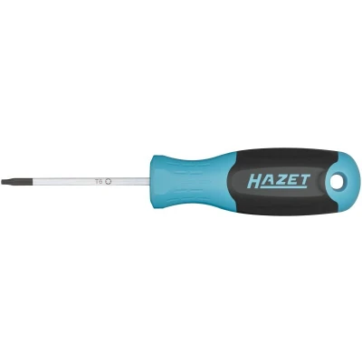 Abbildung von Schraubendreher HAZET 811 T6