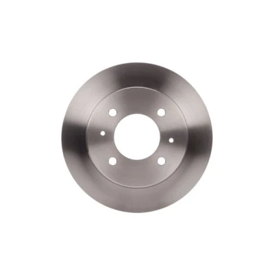 Abbildung von BOSCH 0 986 479 484 Bremsscheibe 257,9 10 4 114,3 voll geölt HYUNDAI: COUPE, Elantra III Schrägheck, Limousine