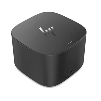 Abbildung von HP Thunderbolt Dockingstation, 230W G2 (Generalüberholt) 2UK38AA#ABB
