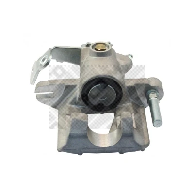 Abbildung von MAPCO 4648 Bremssattel Hinterachse links OPEL: Astra G CC, Caravan, Cabrio, VAUXHALL: Mk4 Kombi