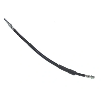 Abbildung von BREMBO T 50 072 Bremsschläuche 465 F10X1 VOLKSWAGEN: Crafter 30 Kastenwagen, 35 Bus, Pritsche/Fahrgestell