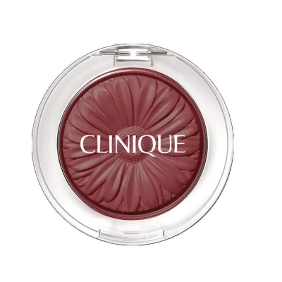 Abbildung von Clinique Cheek Pop Blush Black Honey 3,5 g